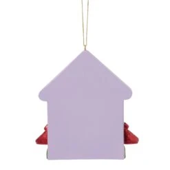 Enesco Gift Ruby Slippers Home Ornament(Ruby Slippers Home Ornament) 12 Enesco Gift Ruby Slippers Home Ornament(Ruby Slippers Home Ornament) -Enesco Gift 6017571 4