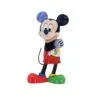 Enesco Gift Britto Mickey Mouse Mini(Britto Mickey Mouse Mini)