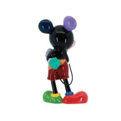 Enesco Gift Britto Mickey Mouse Mini(Britto Mickey Mouse Mini) 11 Enesco Gift Britto Mickey Mouse Mini(Britto Mickey Mouse Mini) -Enesco Gift 6017589 4