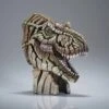 Enesco Gift Miniature T-Rex Bust(Miniature T Rex Bust)