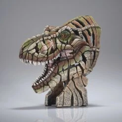 Enesco Gift Miniature T-Rex Bust(Miniature T Rex Bust) 12 Enesco Gift Miniature T-Rex Bust(Miniature T Rex Bust) -Enesco Gift 6017683 2