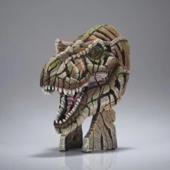 Enesco Gift Miniature T-Rex Bust(Miniature T Rex Bust) 14 Enesco Gift Miniature T-Rex Bust(Miniature T Rex Bust) -Enesco Gift 6017683 4