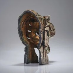 Enesco Gift Miniature T-Rex Bust(Miniature T Rex Bust) 18 Enesco Gift Miniature T-Rex Bust(Miniature T Rex Bust) -Enesco Gift 6017683 8