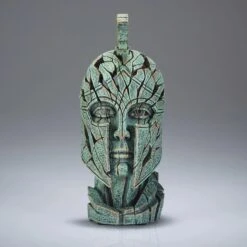 Enesco Gift Miniature Spartan Bust(Miniature Spartan Bust) 9 Enesco Gift Miniature Spartan Bust(Miniature Spartan Bust) -Enesco Gift 6017684 2