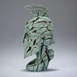 Enesco Gift Miniature Spartan Bust(Miniature Spartan Bust) 10 Enesco Gift Miniature Spartan Bust(Miniature Spartan Bust) -Enesco Gift 6017684 3