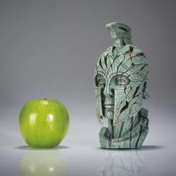 Enesco Gift Miniature Spartan Bust(Miniature Spartan Bust) 12 Enesco Gift Miniature Spartan Bust(Miniature Spartan Bust) -Enesco Gift 6017684 5