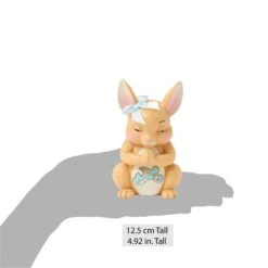 Enesco Gift Praying Bunny Figurine(Praying Bunny Figurine) 8 Enesco Gift Praying Bunny Figurine(Praying Bunny Figurine) -Enesco Gift 6017768 20