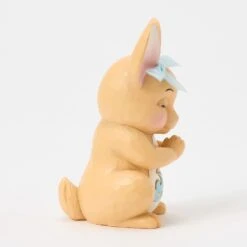 Enesco Gift Praying Bunny Figurine(Praying Bunny Figurine) 9 Enesco Gift Praying Bunny Figurine(Praying Bunny Figurine) -Enesco Gift 6017768 3