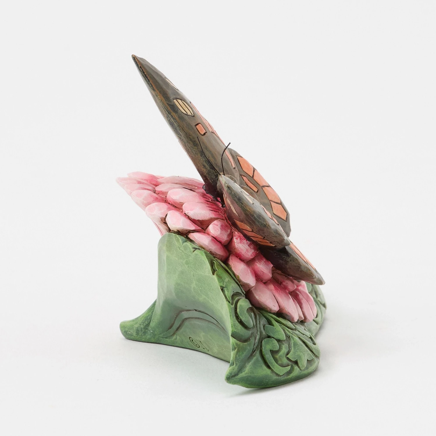 Enesco Gift Paint Lady Butterfly Mini Fig(Paint Lady Butterfly Mini Fig) 5 Enesco Gift Paint Lady Butterfly Mini Fig(Paint Lady Butterfly Mini Fig) - Image 5