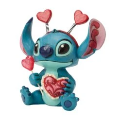 Enesco Gift Stitch Valentines(Stitch Valentines) 9 Enesco Gift Stitch Valentines(Stitch Valentines) -Enesco Gift 6017849 2