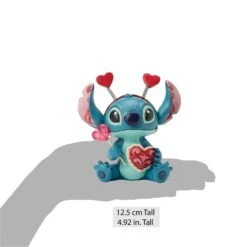 Enesco Gift Stitch Valentines(Stitch Valentines) 10 Enesco Gift Stitch Valentines(Stitch Valentines) -Enesco Gift 6017849 20