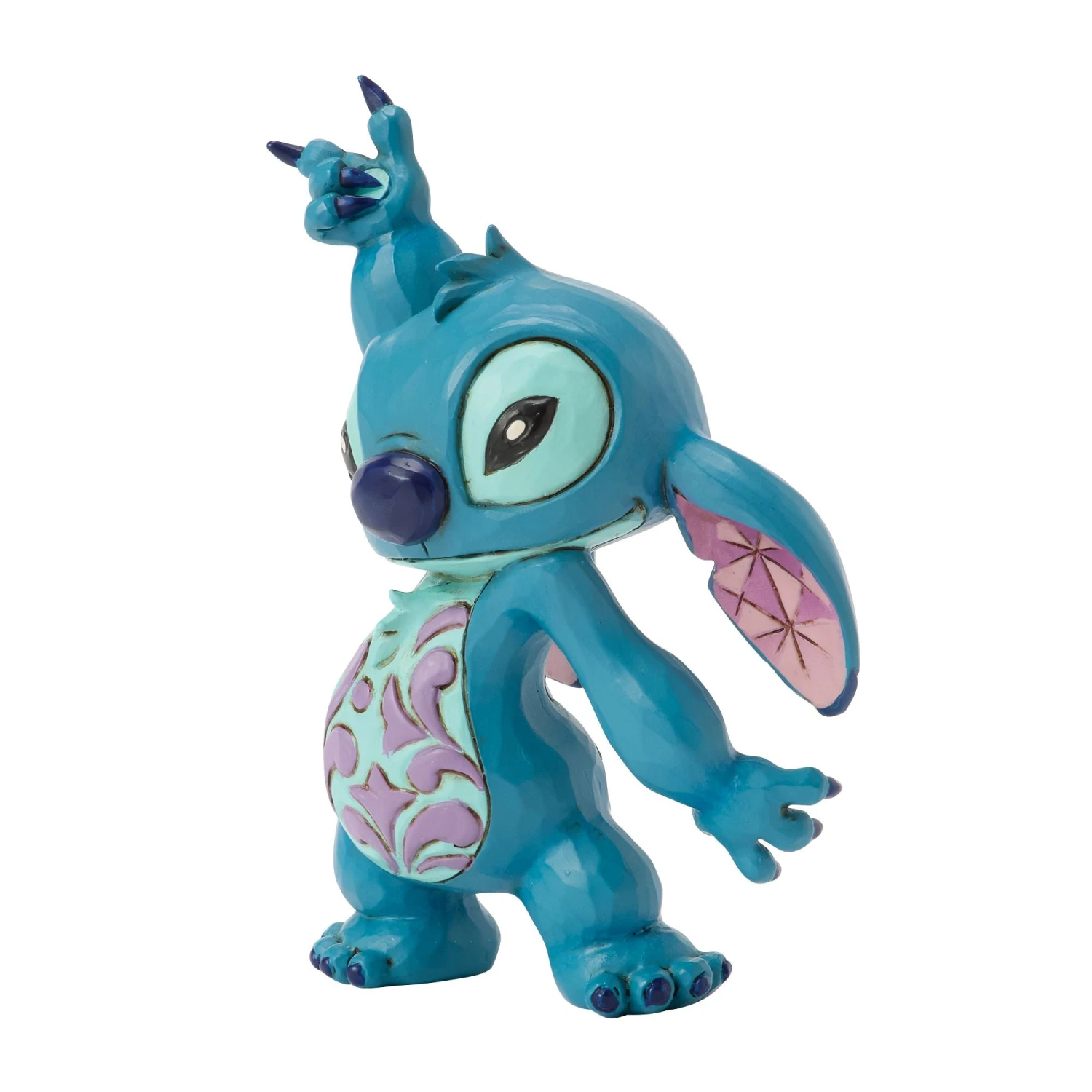 Enesco Gift Stitch Dancing Mini(Stitch Dancing Mini) 3 Enesco Gift Stitch Dancing Mini(Stitch Dancing Mini) - Image 3