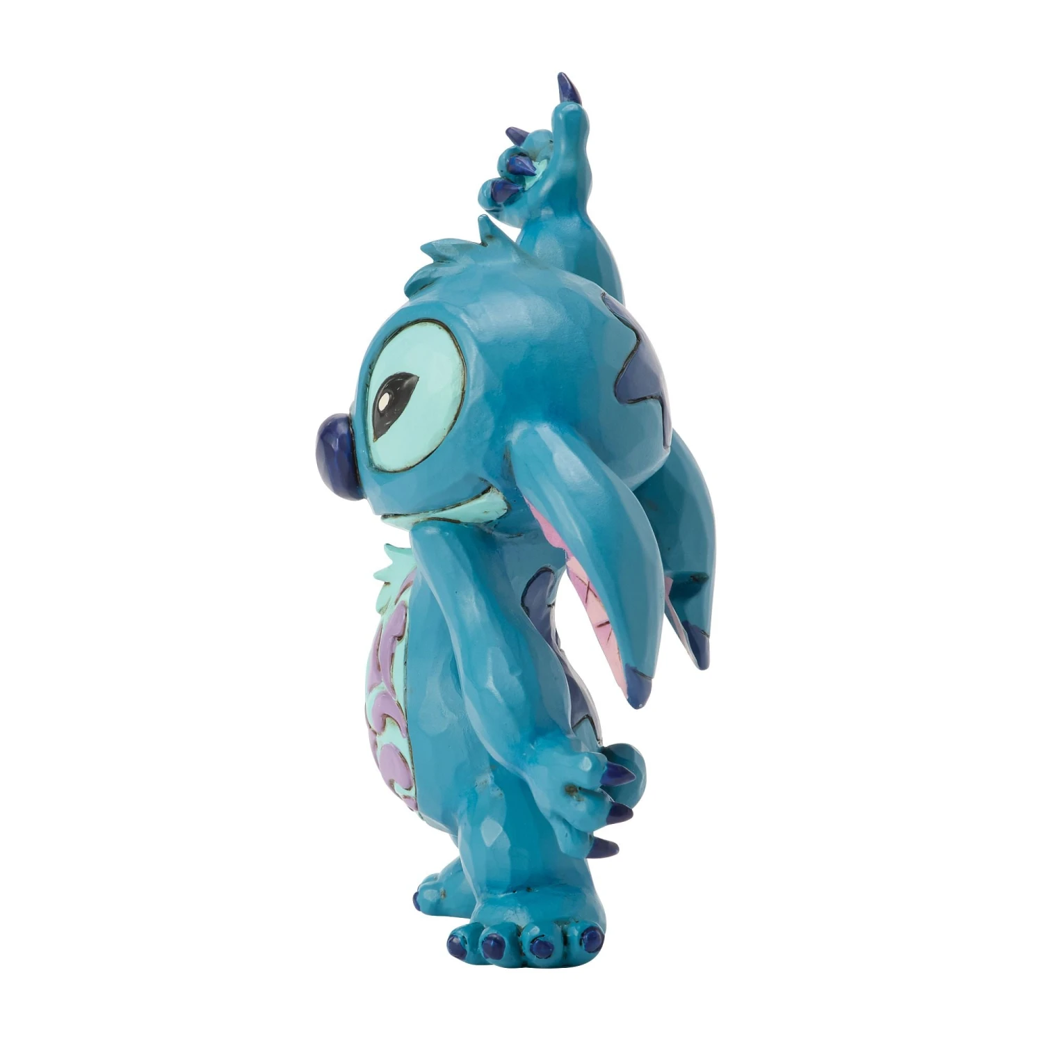 Enesco Gift Stitch Dancing Mini(Stitch Dancing Mini) 5 Enesco Gift Stitch Dancing Mini(Stitch Dancing Mini) - Image 5