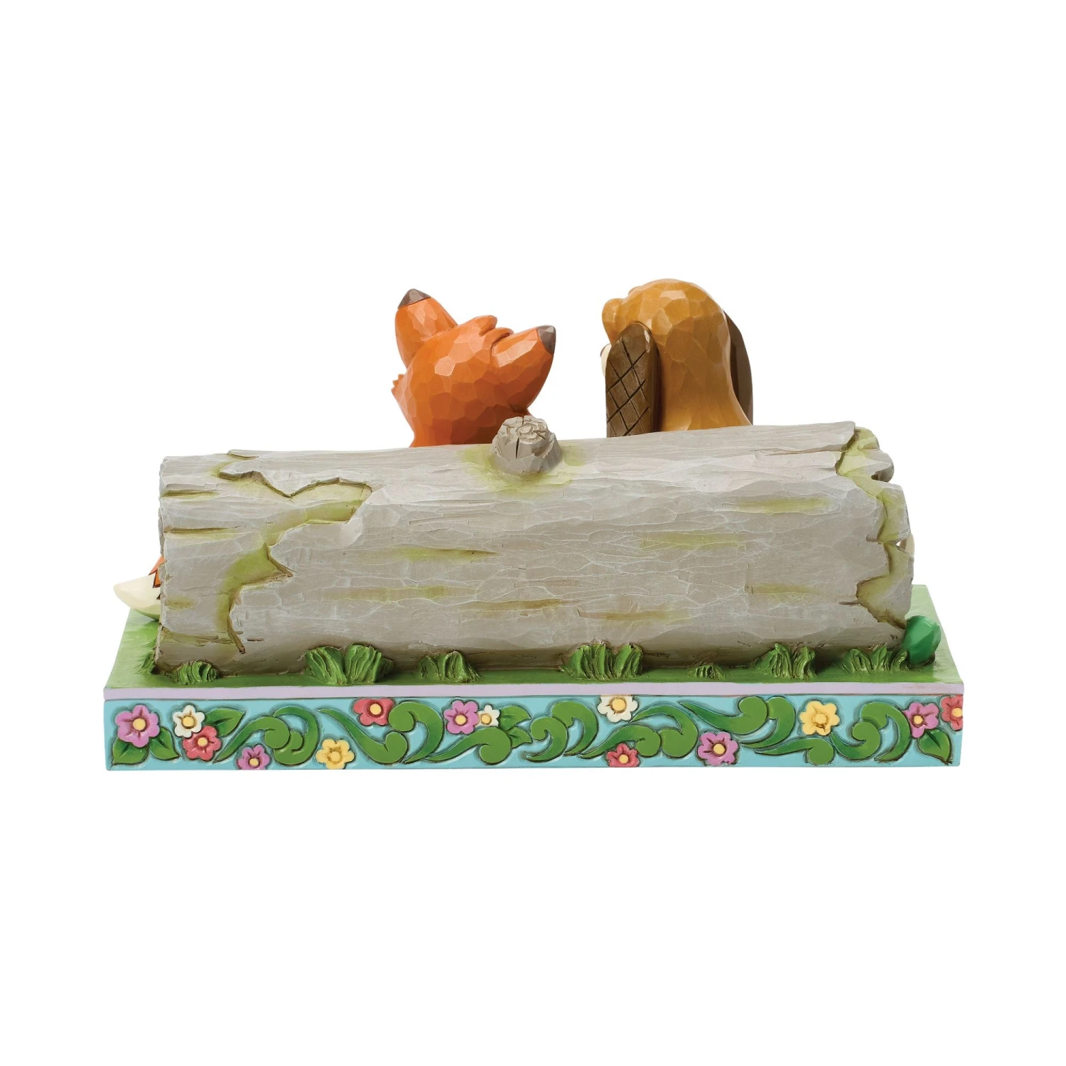 Enesco Gift Fox & The Hound(Fox The Hound) 7 Enesco Gift Fox & The Hound(Fox The Hound) - Image 7