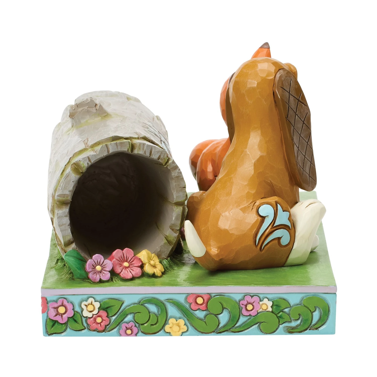 Enesco Gift Fox & The Hound(Fox The Hound) 8 Enesco Gift Fox & The Hound(Fox The Hound) - Image 8