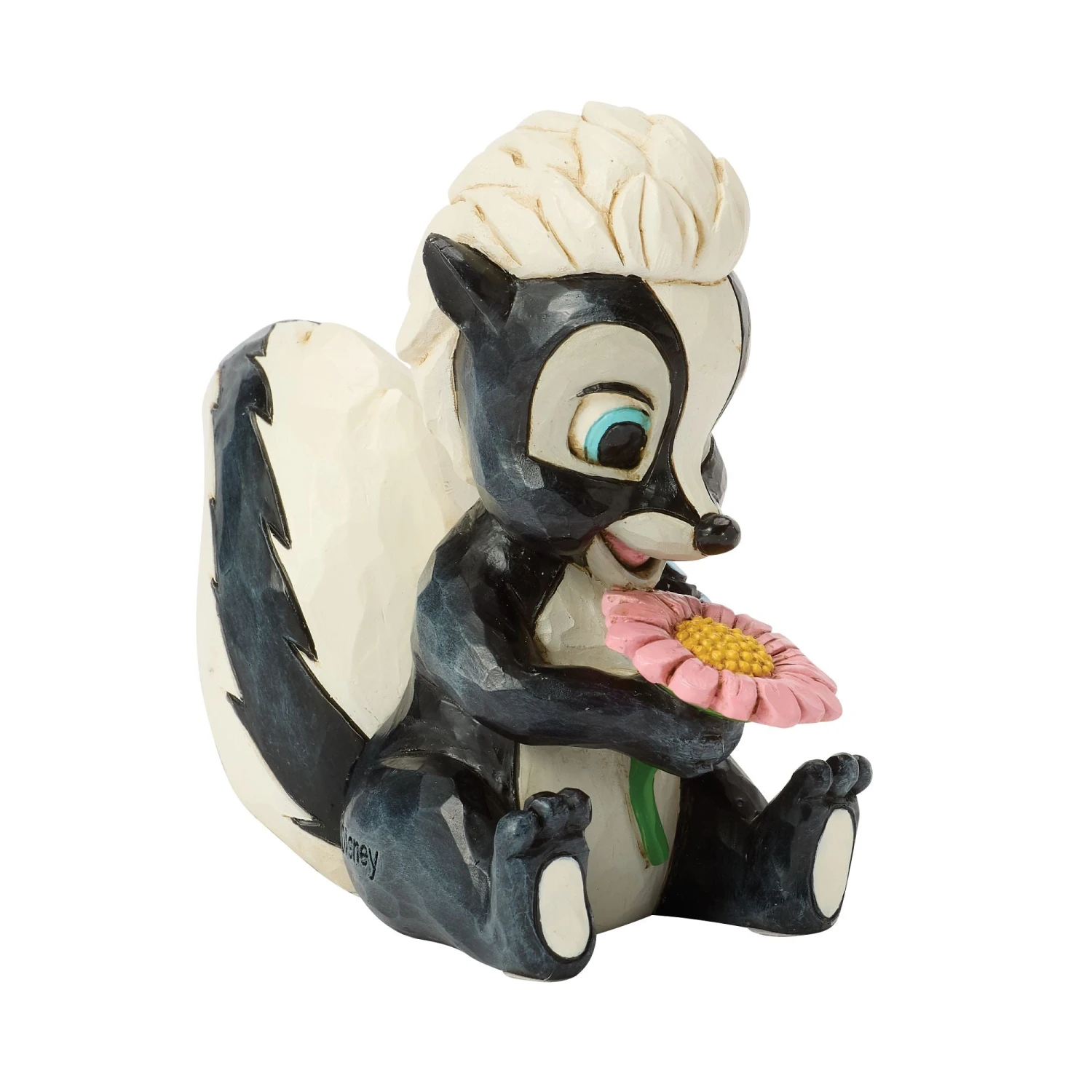 Enesco Gift Flower Mini(Flower Mini) 2 Enesco Gift Flower Mini(Flower Mini) - Image 2