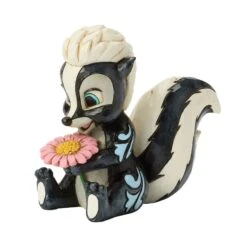 Enesco Gift Flower Mini(Flower Mini) 9 Enesco Gift Flower Mini(Flower Mini) -Enesco Gift 6017860 2