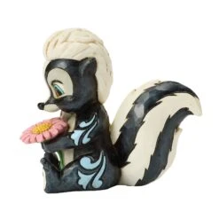 Enesco Gift Flower Mini(Flower Mini) 11 Enesco Gift Flower Mini(Flower Mini) -Enesco Gift 6017860 3