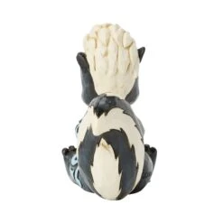 Enesco Gift Flower Mini(Flower Mini) 12 Enesco Gift Flower Mini(Flower Mini) -Enesco Gift 6017860 4