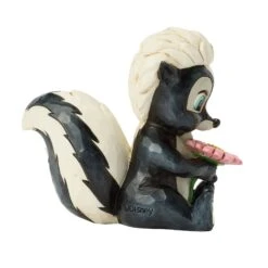 Enesco Gift Flower Mini(Flower Mini) 13 Enesco Gift Flower Mini(Flower Mini) -Enesco Gift 6017860 5