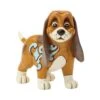 Enesco Gift Copper Mini(Copper Mini)