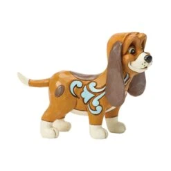 Enesco Gift Copper Mini(Copper Mini) 9 Enesco Gift Copper Mini(Copper Mini) -Enesco Gift 6017861 2