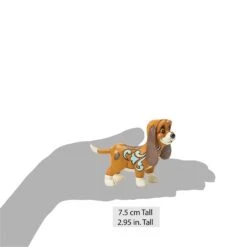 Enesco Gift Copper Mini(Copper Mini) 10 Enesco Gift Copper Mini(Copper Mini) -Enesco Gift 6017861 20