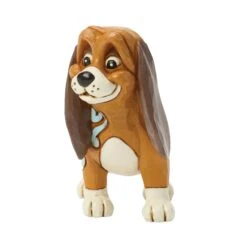 Enesco Gift Copper Mini(Copper Mini) 11 Enesco Gift Copper Mini(Copper Mini) -Enesco Gift 6017861 3