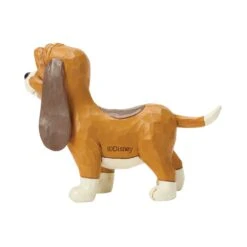 Enesco Gift Copper Mini(Copper Mini) 12 Enesco Gift Copper Mini(Copper Mini) -Enesco Gift 6017861 4