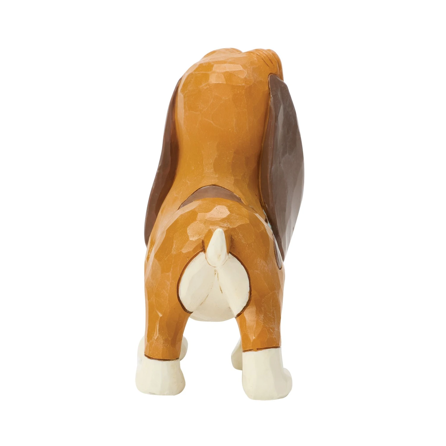 Enesco Gift Copper Mini(Copper Mini) 7 Enesco Gift Copper Mini(Copper Mini) - Image 7