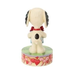 Enesco Gift Snoopy And Woodstock W Gifts(Snoopy And Woodstock W Gifts) 13 Enesco Gift Snoopy And Woodstock W Gifts(Snoopy And Woodstock W Gifts) -Enesco Gift 6017864 5