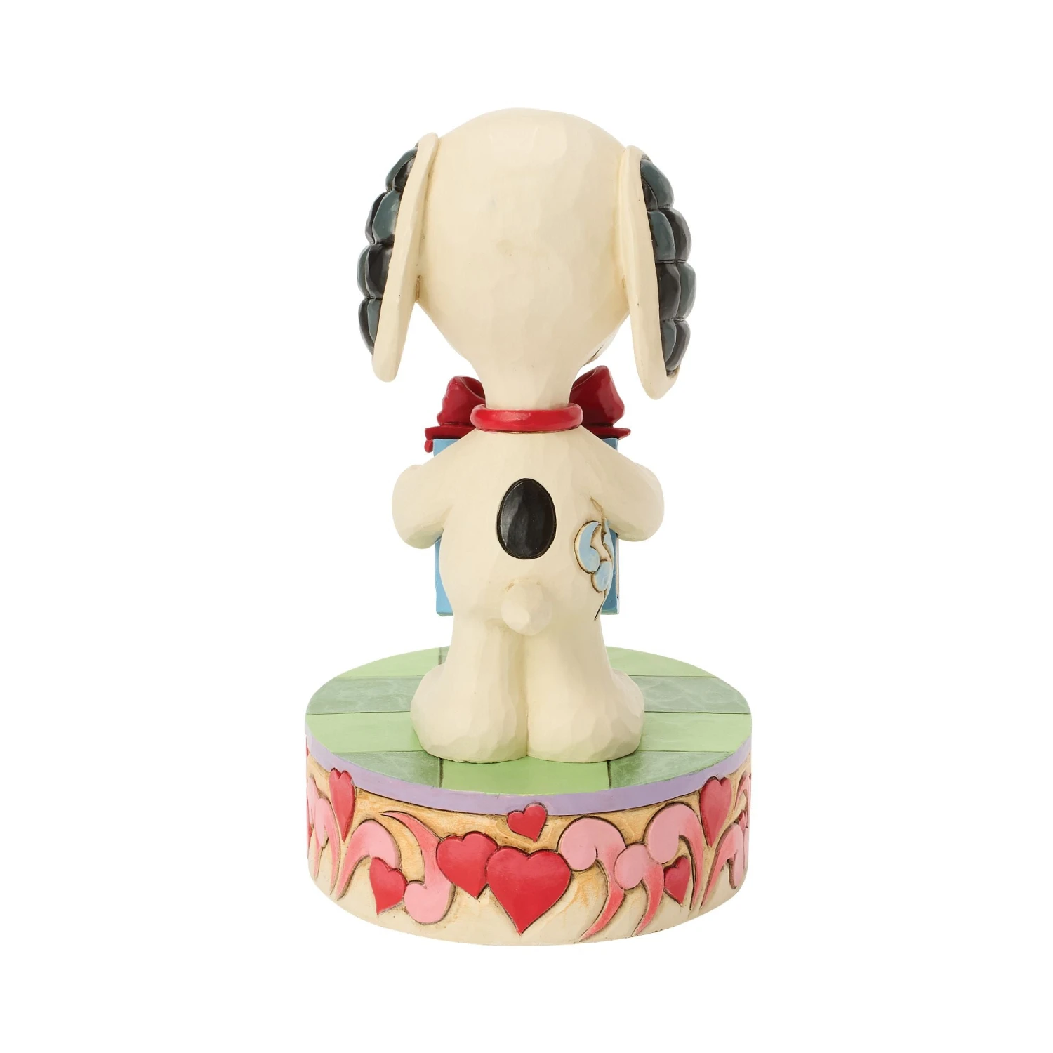Enesco Gift Snoopy And Woodstock W Gifts(Snoopy And Woodstock W Gifts) 7 Enesco Gift Snoopy And Woodstock W Gifts(Snoopy And Woodstock W Gifts) - Image 7