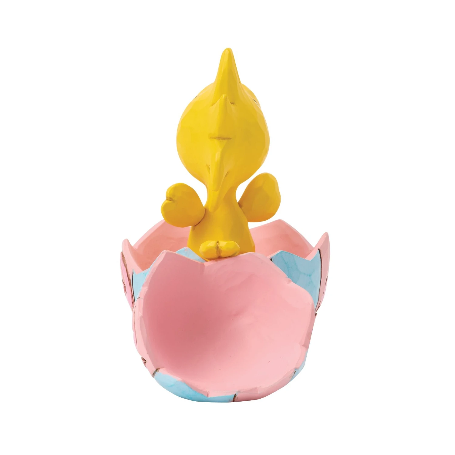 Enesco Gift Woodstock In Egg Mini(Woodstock In Egg Mini) 5 Enesco Gift Woodstock In Egg Mini(Woodstock In Egg Mini) - Image 5