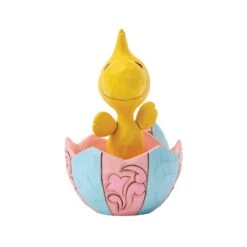 Enesco Gift Woodstock In Egg Mini(Woodstock In Egg Mini) 13 Enesco Gift Woodstock In Egg Mini(Woodstock In Egg Mini) -Enesco Gift 6017867 5