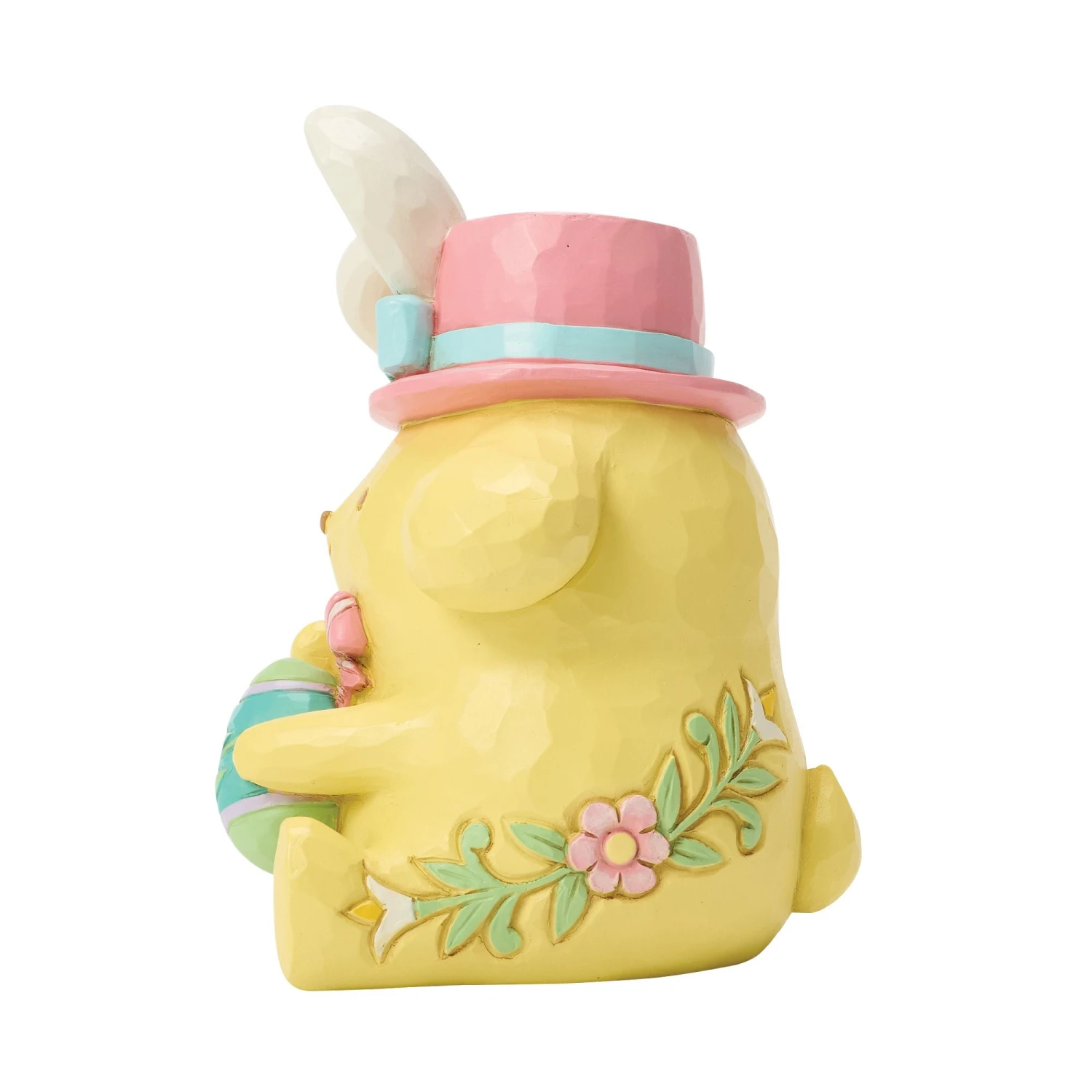 Enesco Gift Pompompurin Easter(Pompompurin Easter) 2 Enesco Gift Pompompurin Easter(Pompompurin Easter) - Image 2