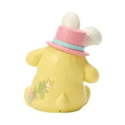 Enesco Gift Pompompurin Easter(Pompompurin Easter) 7 Enesco Gift Pompompurin Easter(Pompompurin Easter) -Enesco Gift 6017928 2