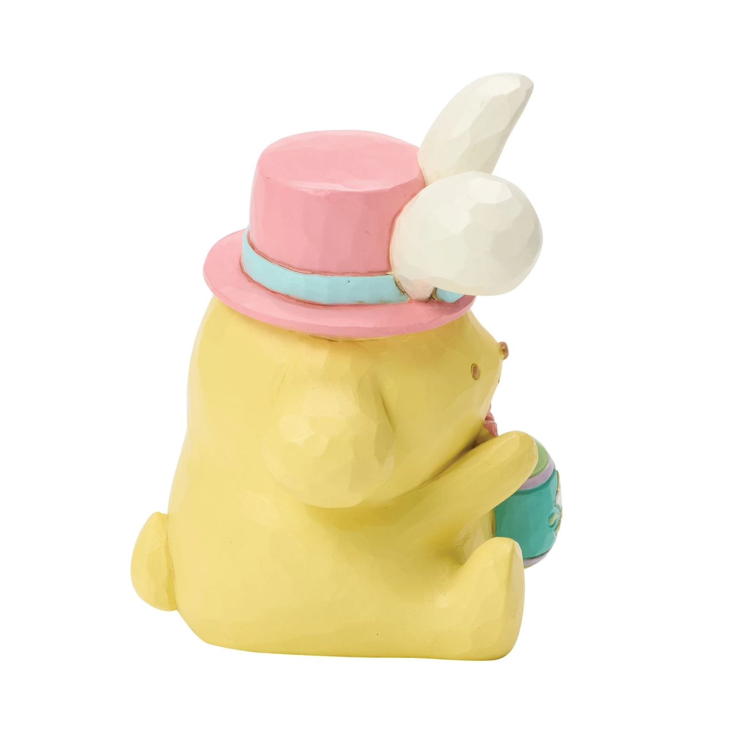 Enesco Gift Pompompurin Easter(Pompompurin Easter) 5 Enesco Gift Pompompurin Easter(Pompompurin Easter) - Image 5