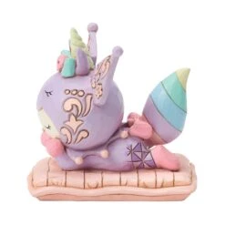 Enesco Gift Kuromi Unicorn(Kuromi Unicorn) 8 Enesco Gift Kuromi Unicorn(Kuromi Unicorn) -Enesco Gift 6017929 2