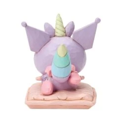 Enesco Gift Kuromi Unicorn(Kuromi Unicorn) 10 Enesco Gift Kuromi Unicorn(Kuromi Unicorn) -Enesco Gift 6017929 3