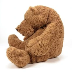 Enesco Gift Sir Snugglepaws(Sir Snugglepaws) -Enesco Gift 6017979 1