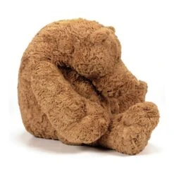 Enesco Gift Sir Snugglepaws(Sir Snugglepaws) -Enesco Gift 6017979 3