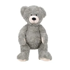 Enesco Gift Cloudy McCuddles(Cloudy Mccuddles)