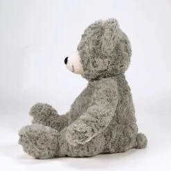 Enesco Gift Cloudy McCuddles(Cloudy Mccuddles) -Enesco Gift 6017981 2