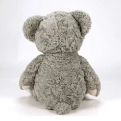 Enesco Gift Cloudy McCuddles(Cloudy Mccuddles) -Enesco Gift 6017981 3