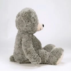 Enesco Gift Cloudy McCuddles(Cloudy Mccuddles) -Enesco Gift 6017981 4