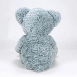 Enesco Gift Candy McCuddles(Candy Mccuddles) 11 Enesco Gift Candy McCuddles(Candy Mccuddles) -Enesco Gift 6017982 3