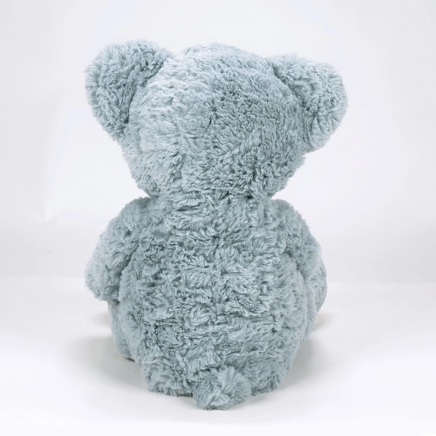 Enesco Gift Candy McCuddles(Candy Mccuddles) 5 Enesco Gift Candy McCuddles(Candy Mccuddles) - Image 5