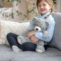 Enesco Gift Candy McCuddles(Candy Mccuddles) 13 Enesco Gift Candy McCuddles(Candy Mccuddles) -Enesco Gift 6017982 70