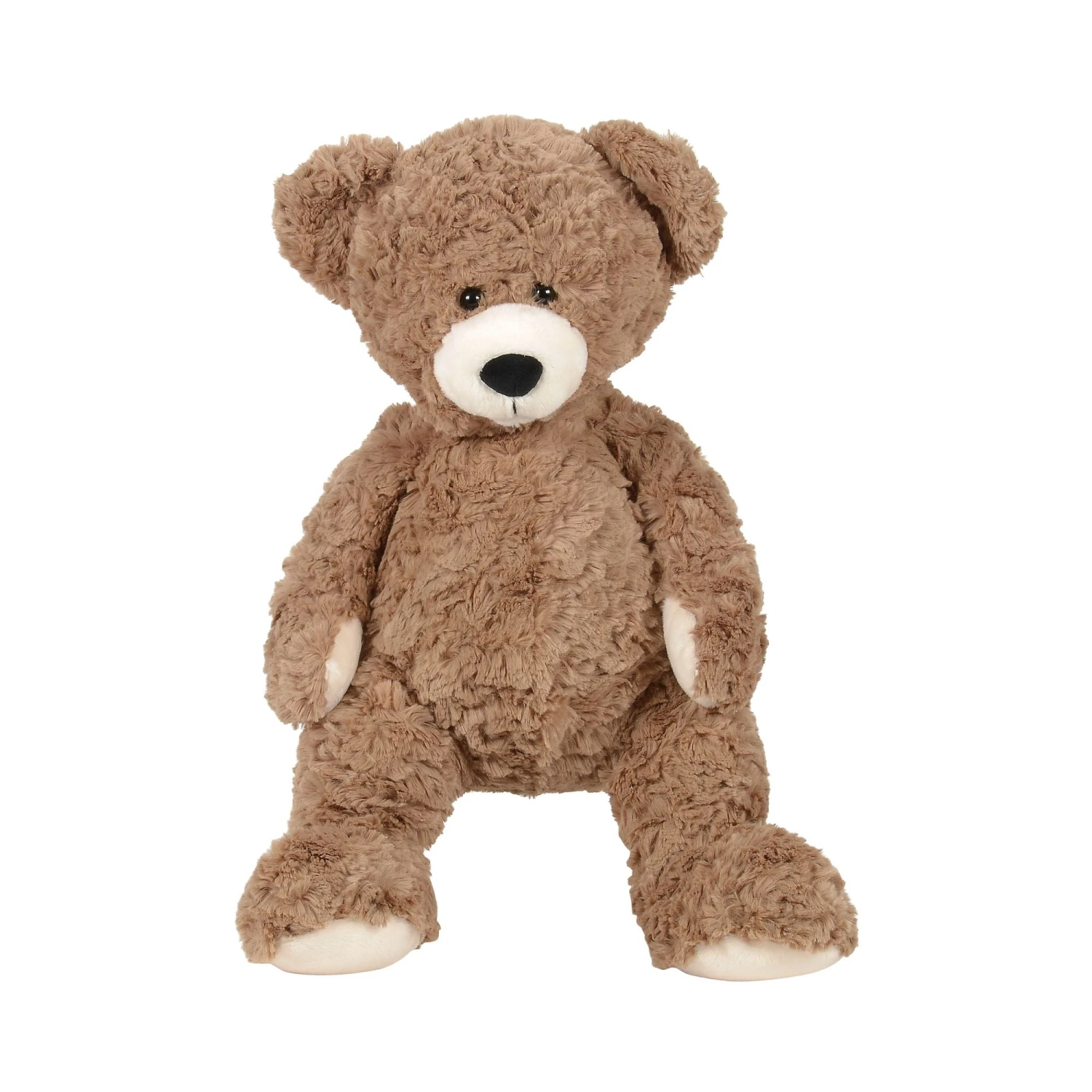 Enesco Gift Cocoa McCuddles(Cocoa Mccuddles) 1 Enesco Gift Cocoa McCuddles(Cocoa Mccuddles)