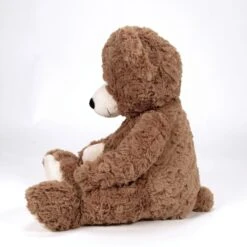 Enesco Gift Cocoa McCuddles(Cocoa Mccuddles) 9 Enesco Gift Cocoa McCuddles(Cocoa Mccuddles) -Enesco Gift 6017983 2